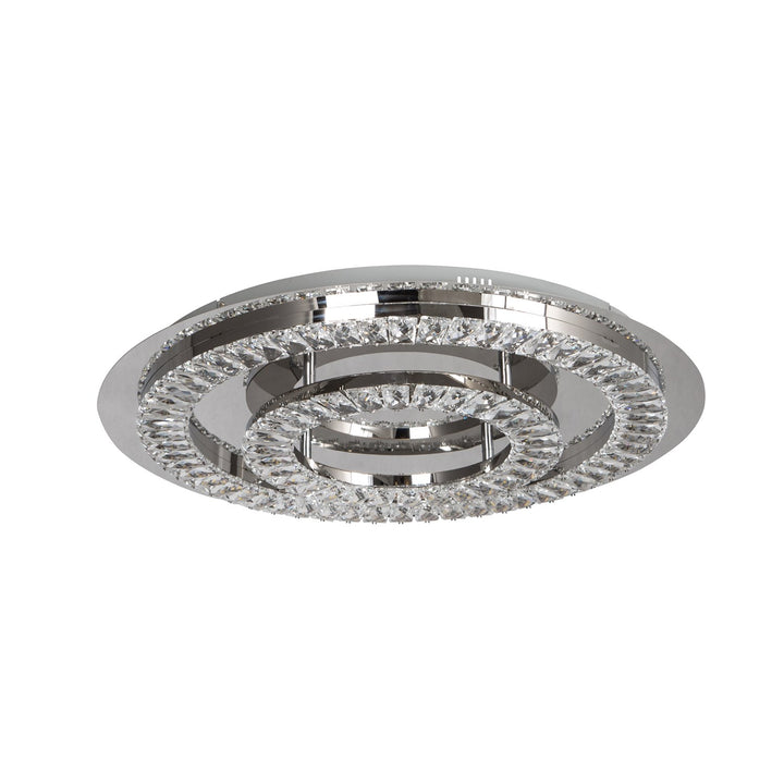 Led Flush Mount