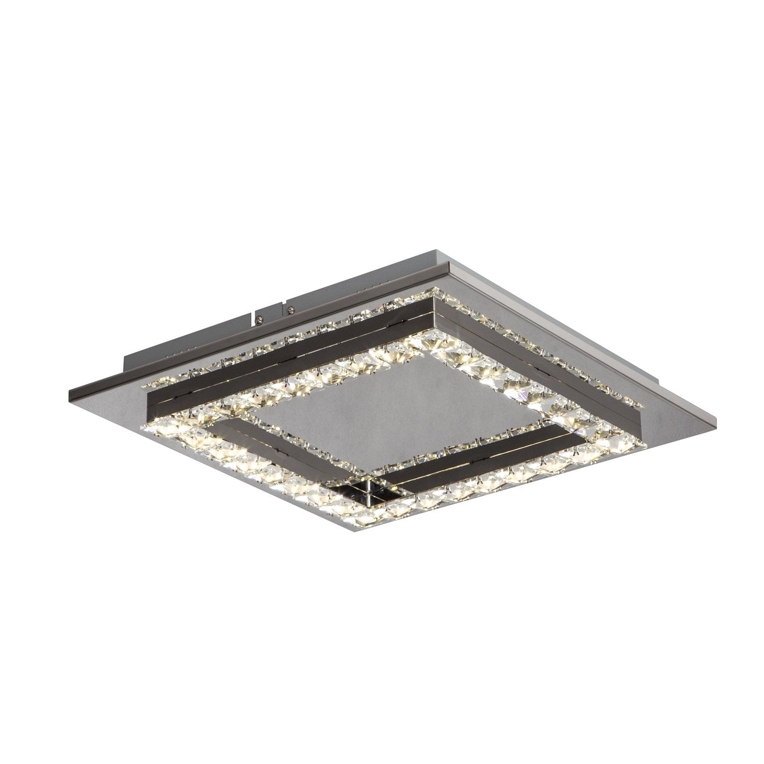 Led Flush Mount by Bethel