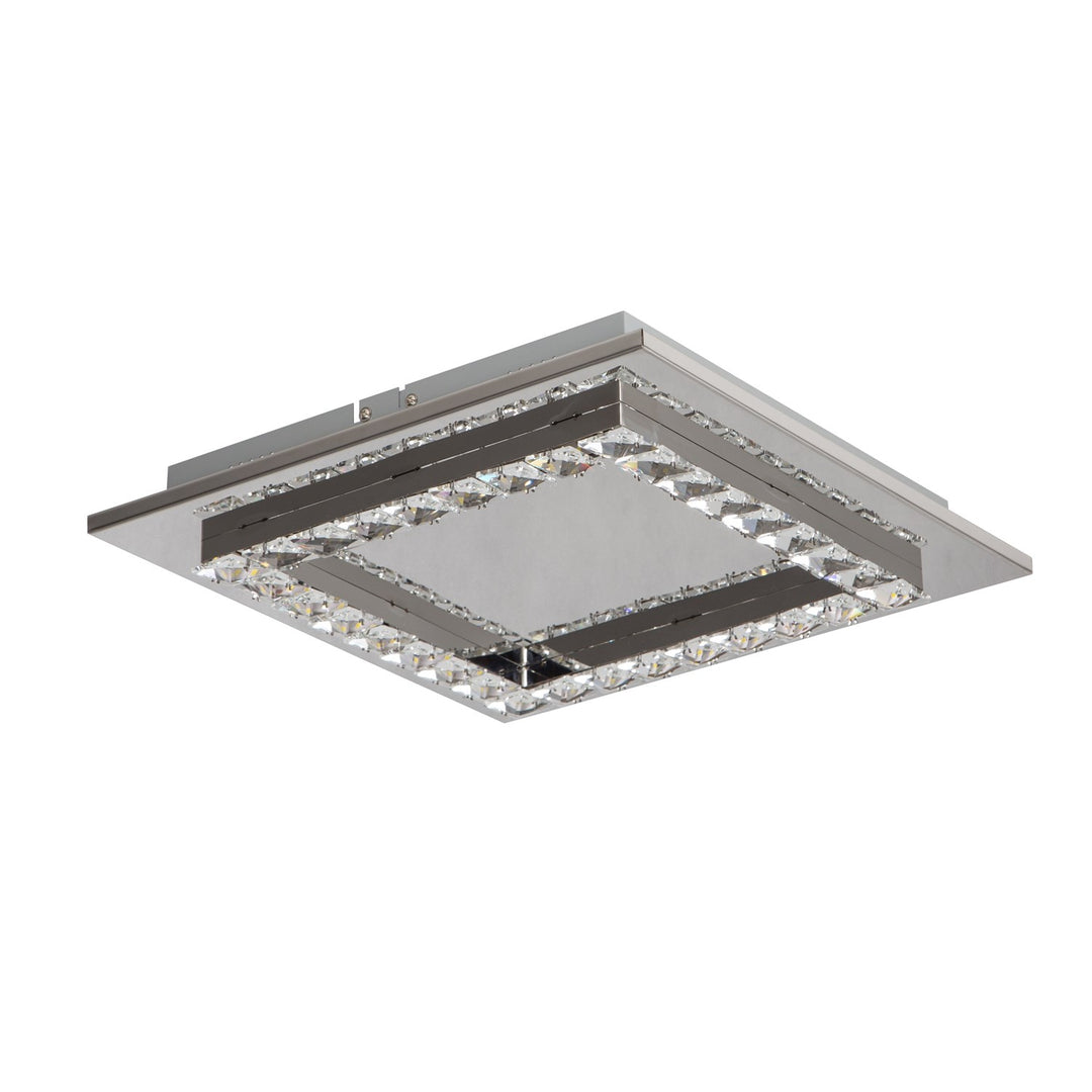 Led Flush Mount