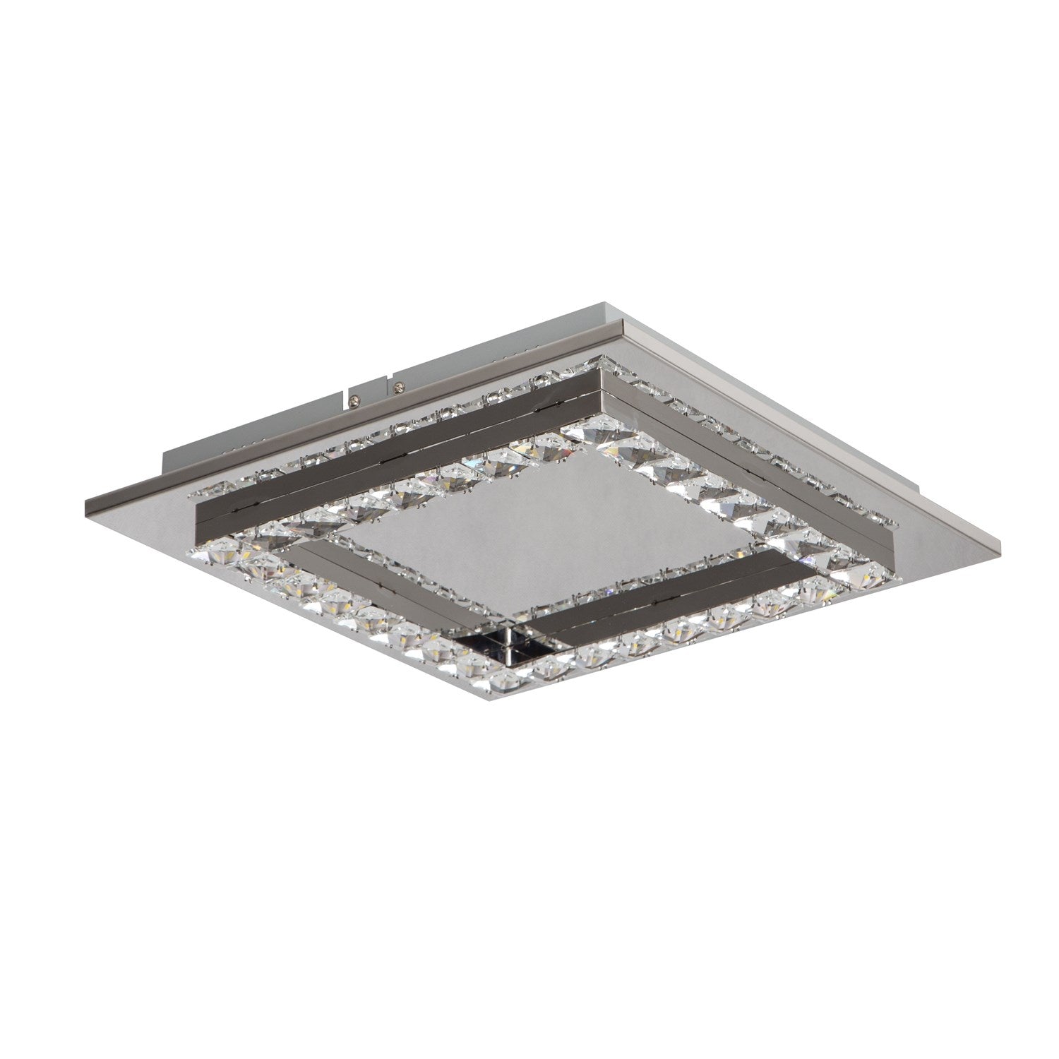 Led Flush Mount
