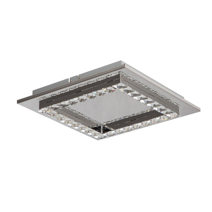 Led Flush Mount