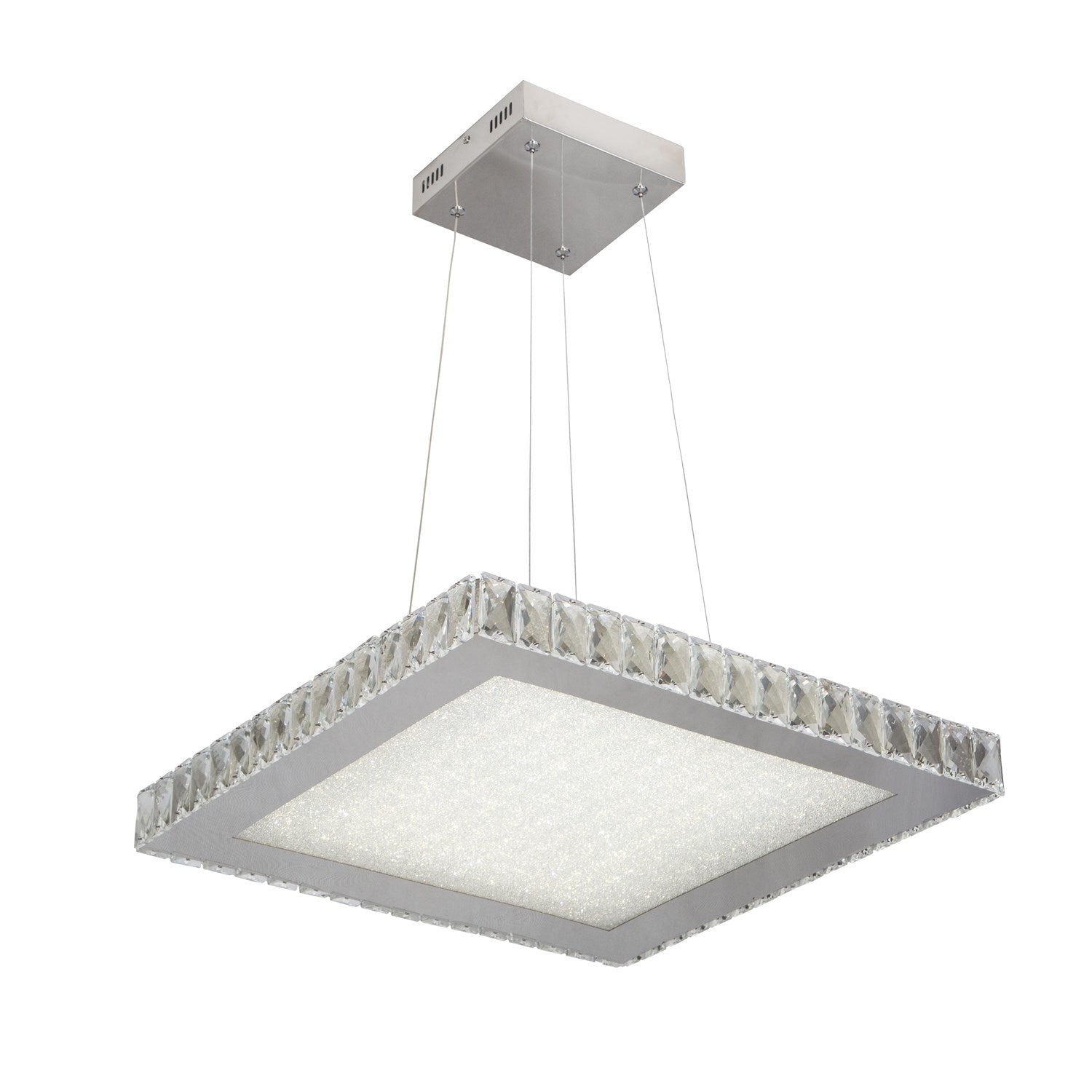 Led Lighting by Bethel