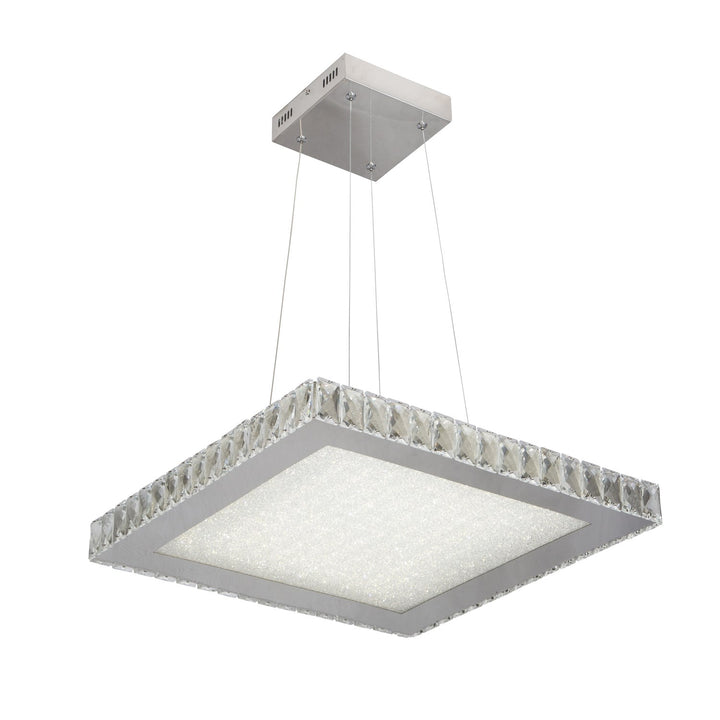 Led Lighting by Bethel
