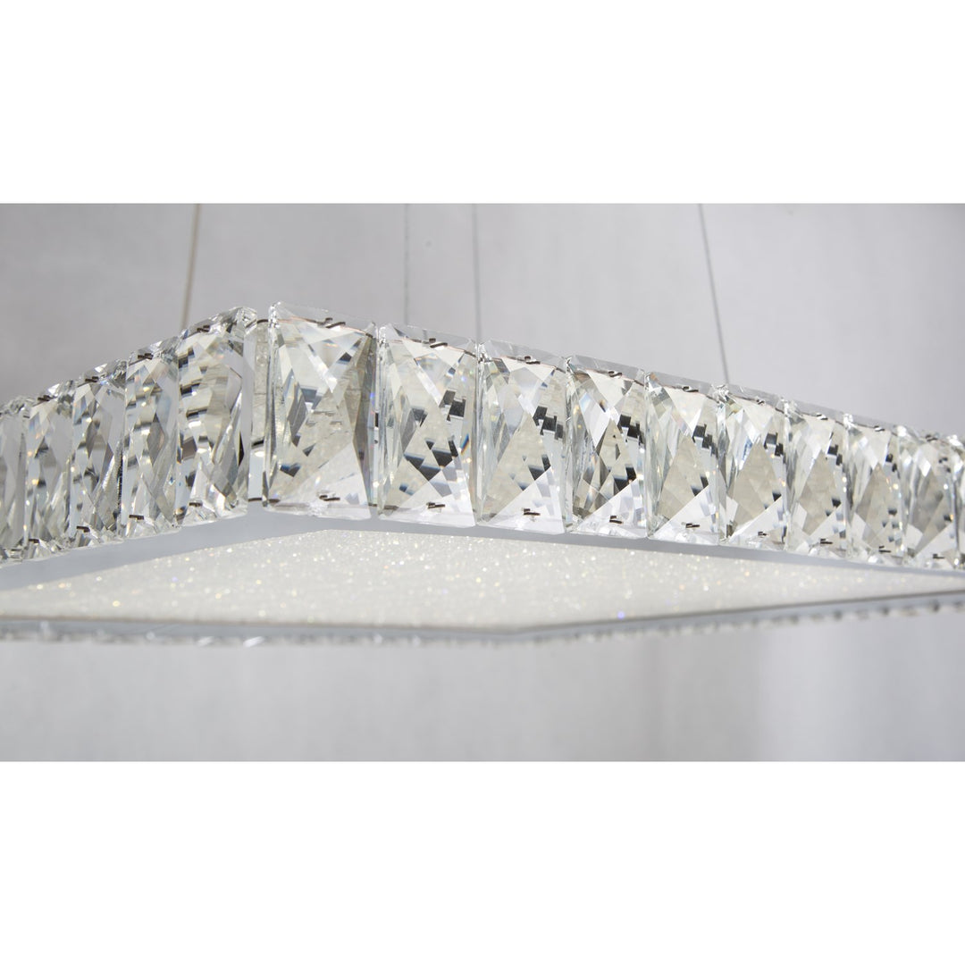 Led Lighting