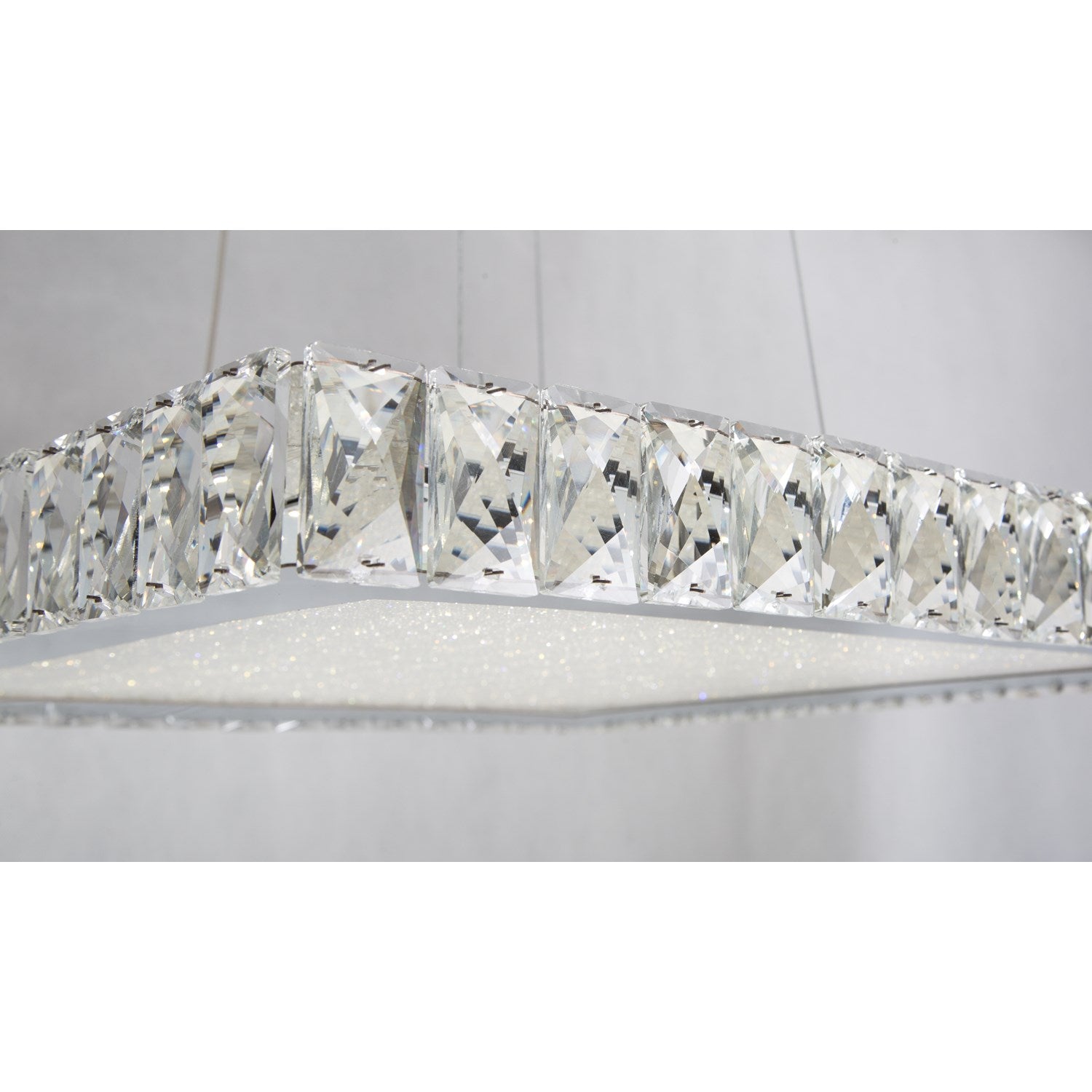 Led Lighting