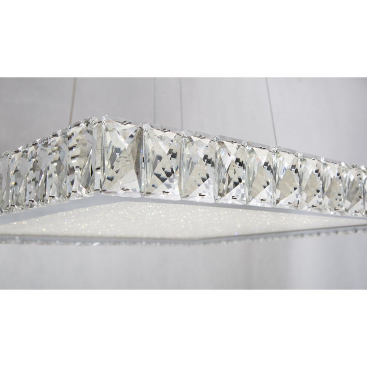 Led Lighting