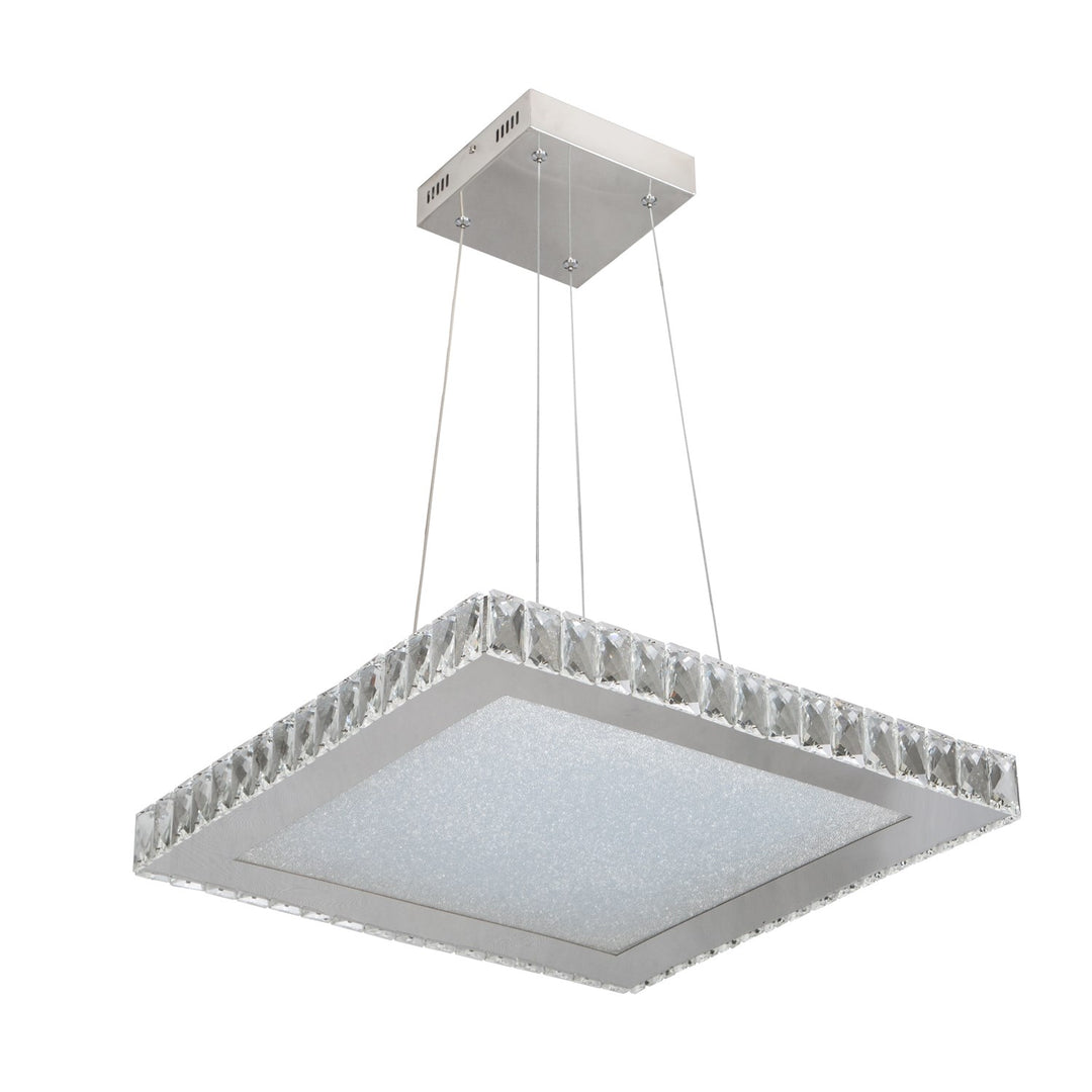 Led Lighting