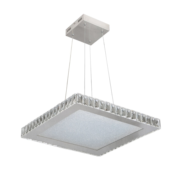 Led Lighting