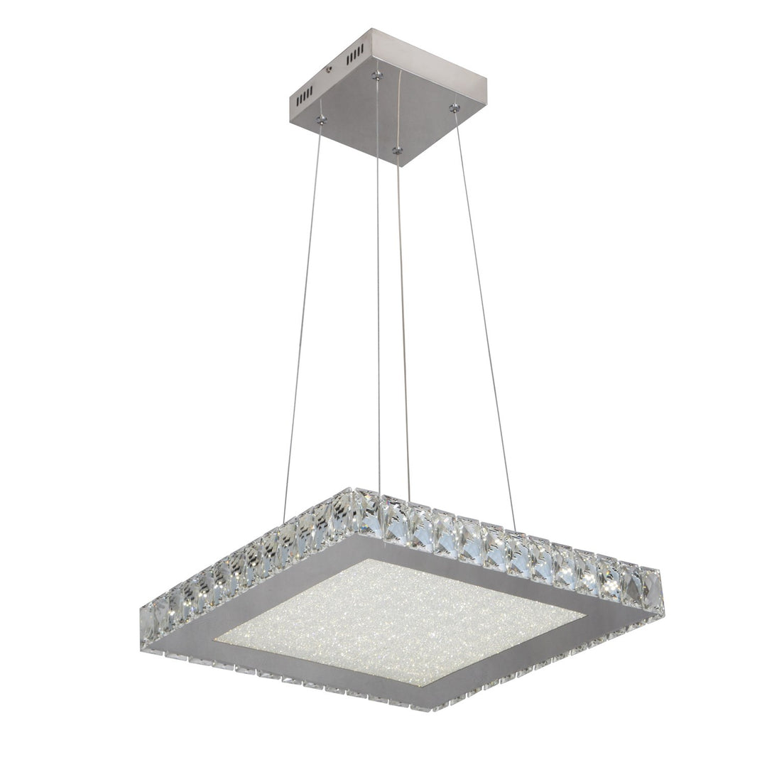 Led Lighting by Bethel