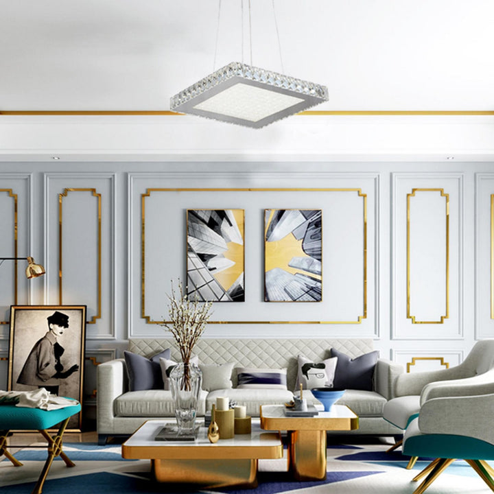 Led Lighting