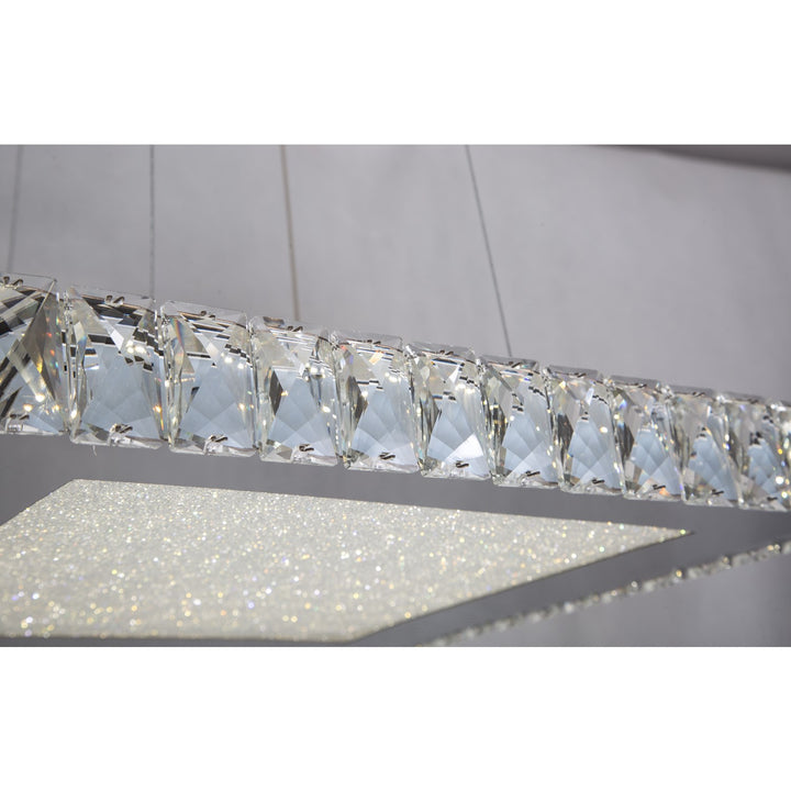 Led Lighting