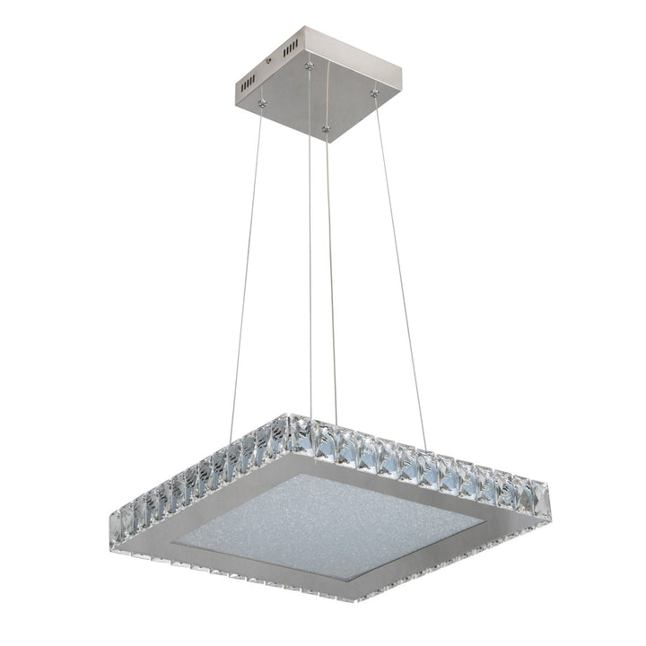 Led Lighting
