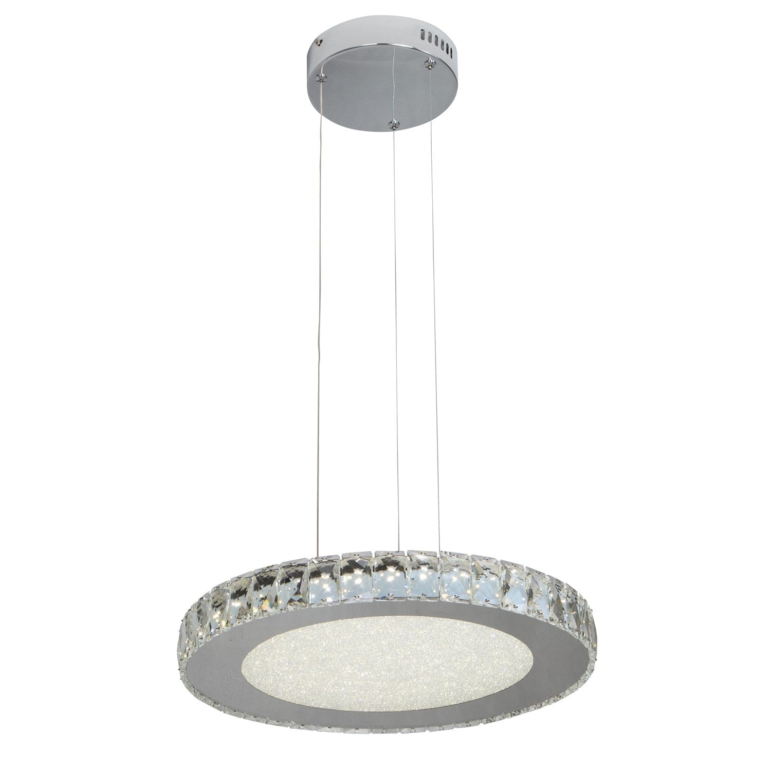 Led Lighting by Bethel
