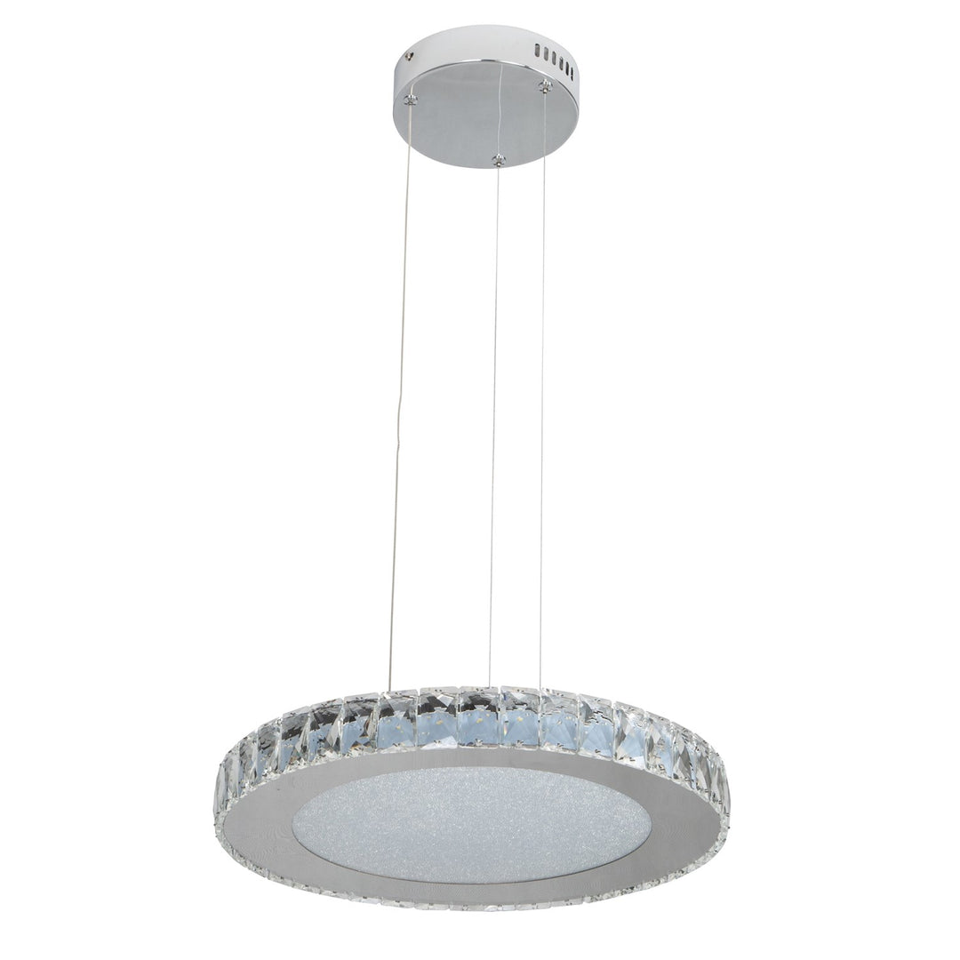 Led Lighting