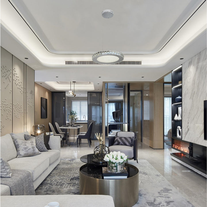 Led Lighting