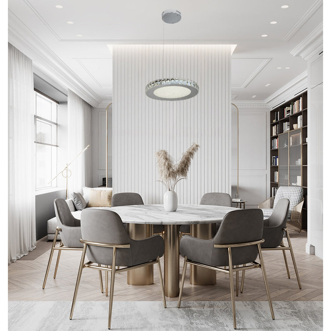 Led Lighting