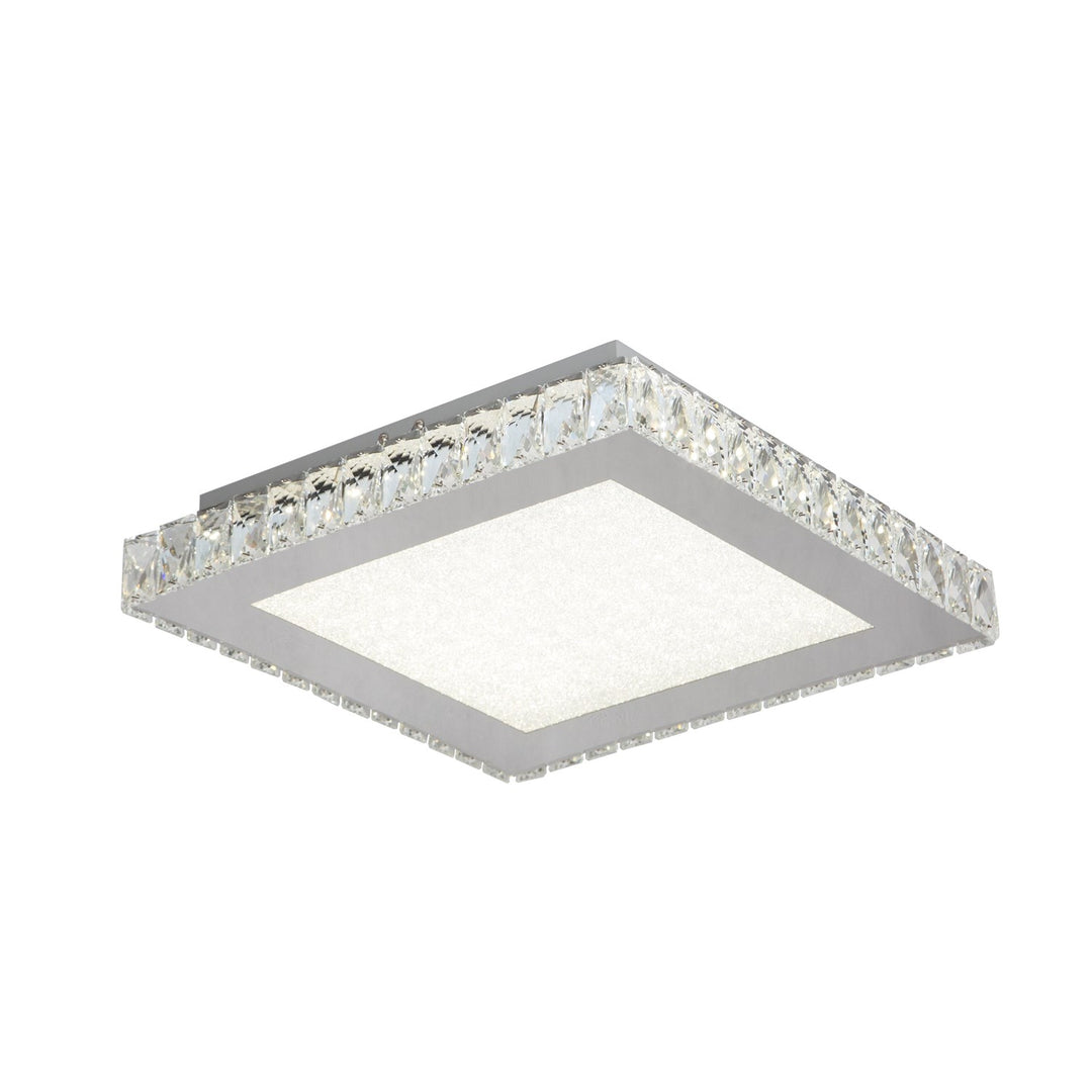 Led Flush Mount by Bethel