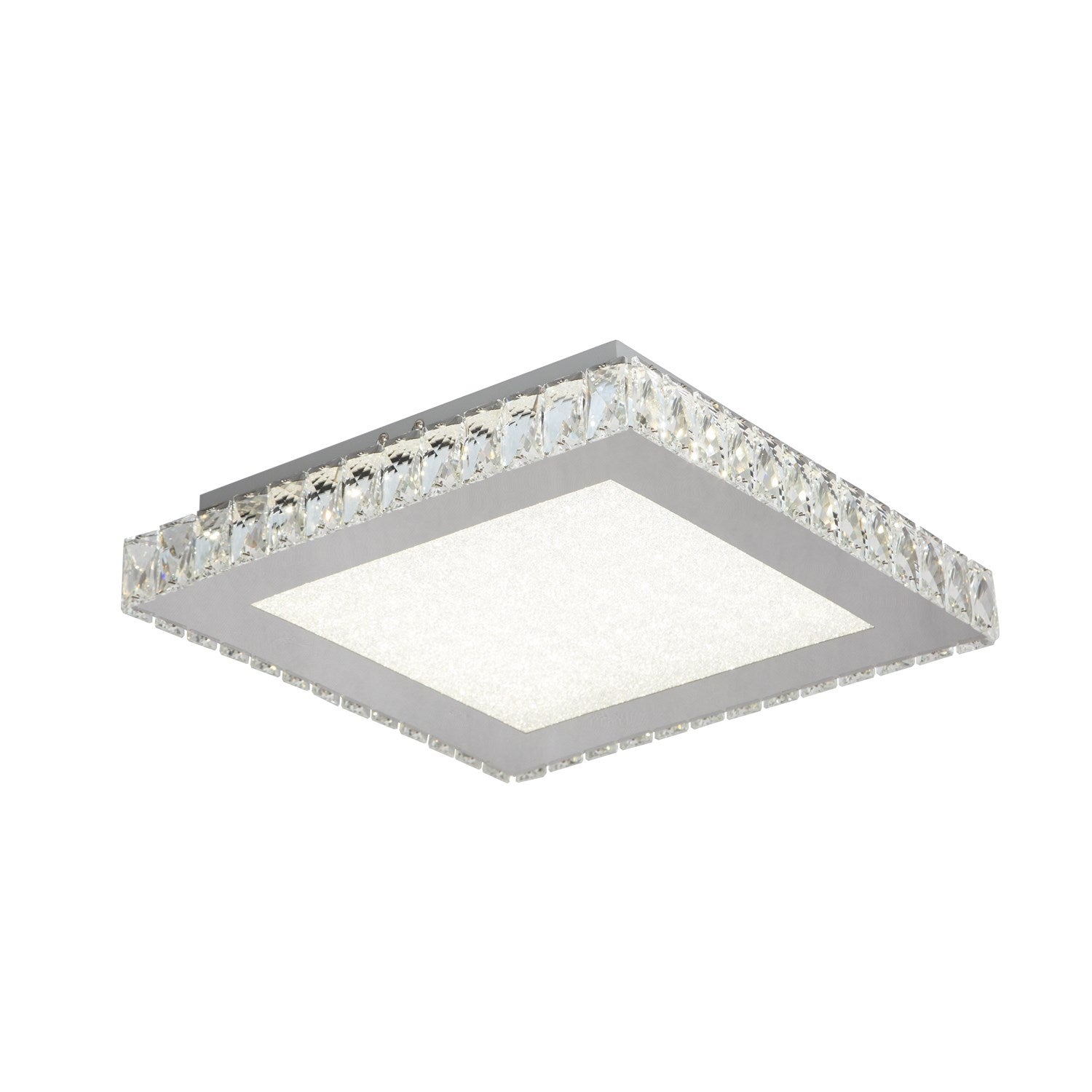 Led Flush Mount by Bethel