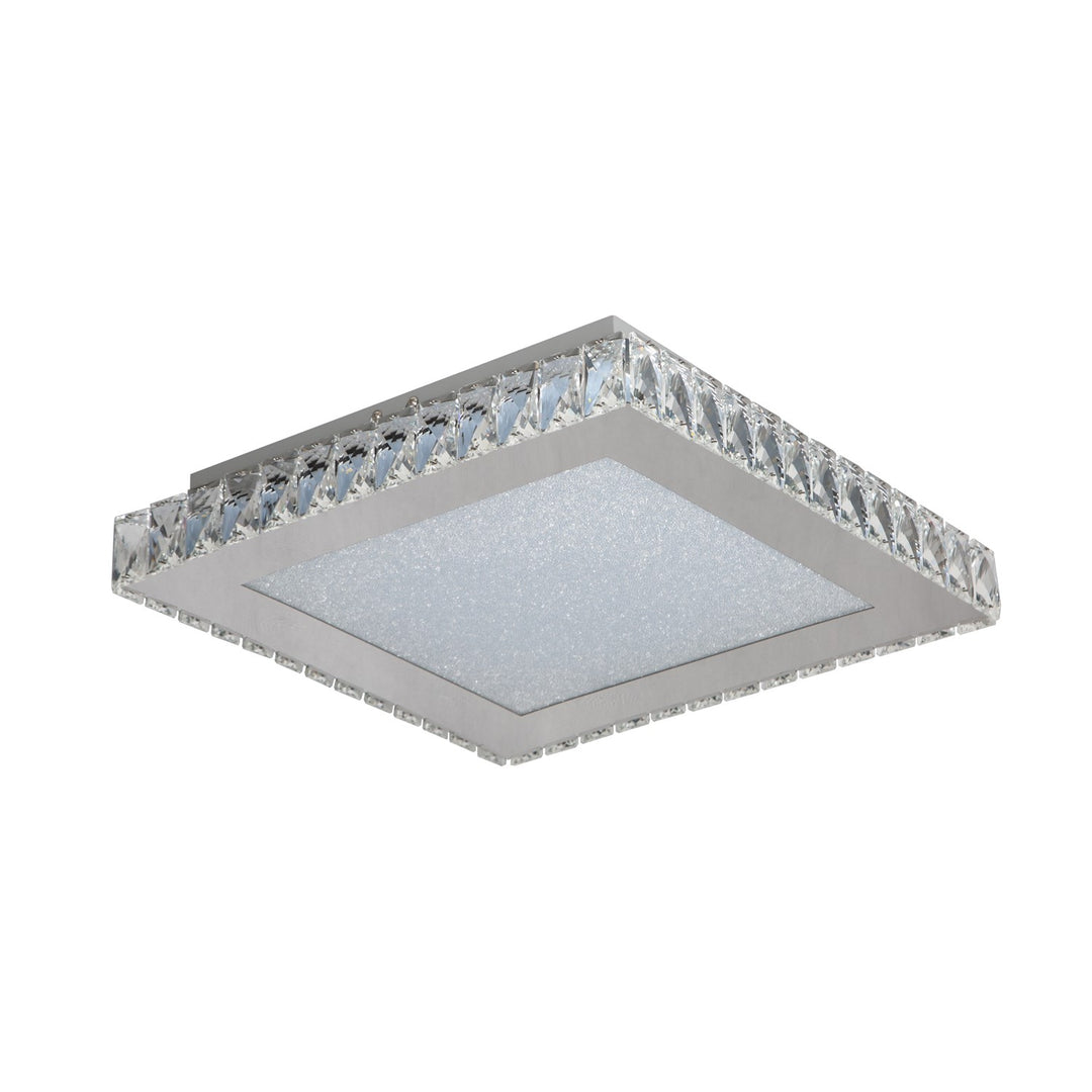 Led Flush Mount