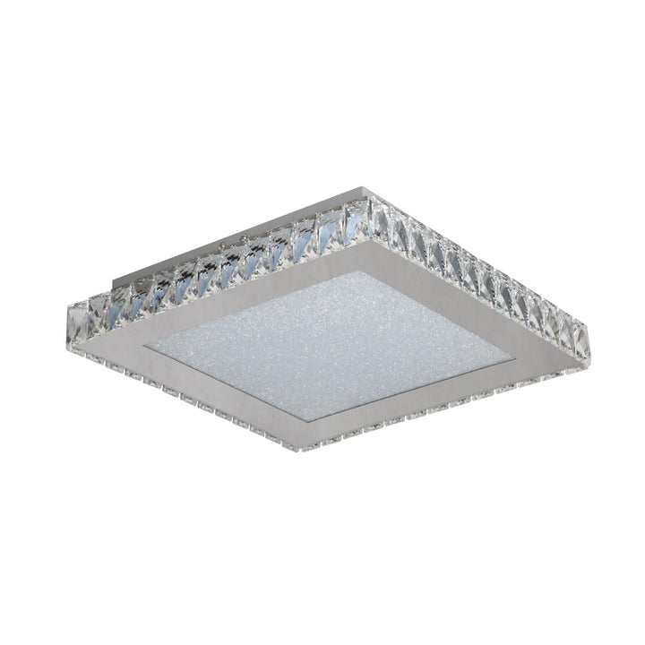 Led Flush Mount
