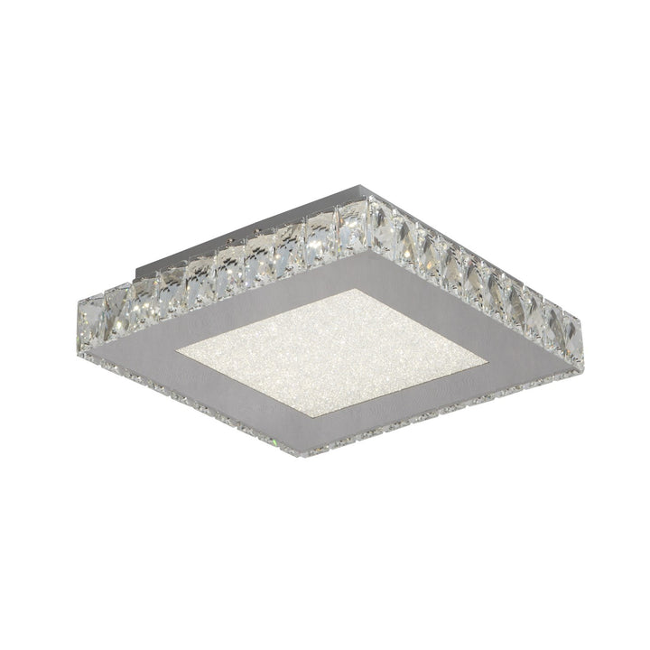 Led Flush Mount by Bethel