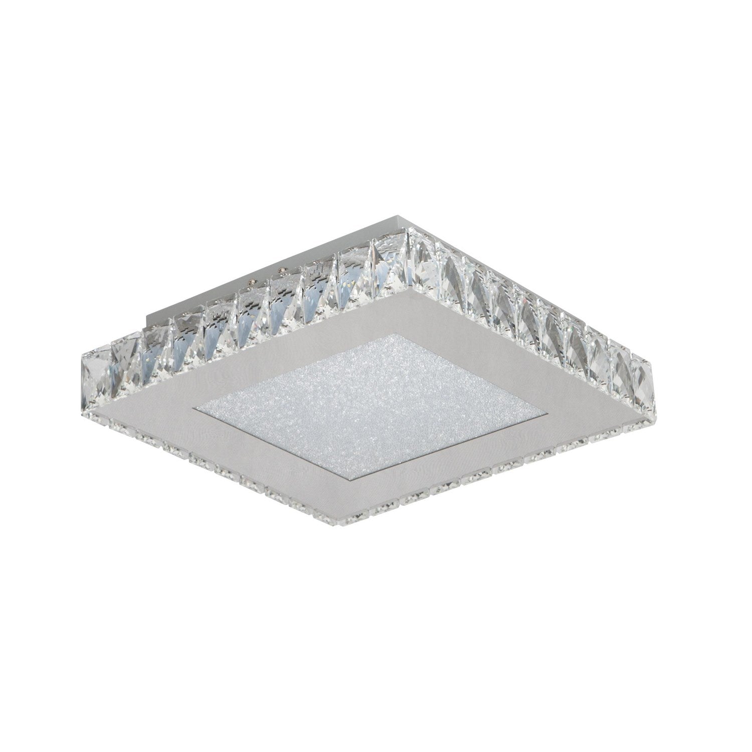 Led Flush Mount