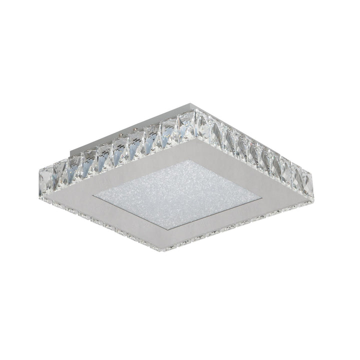 Led Flush Mount