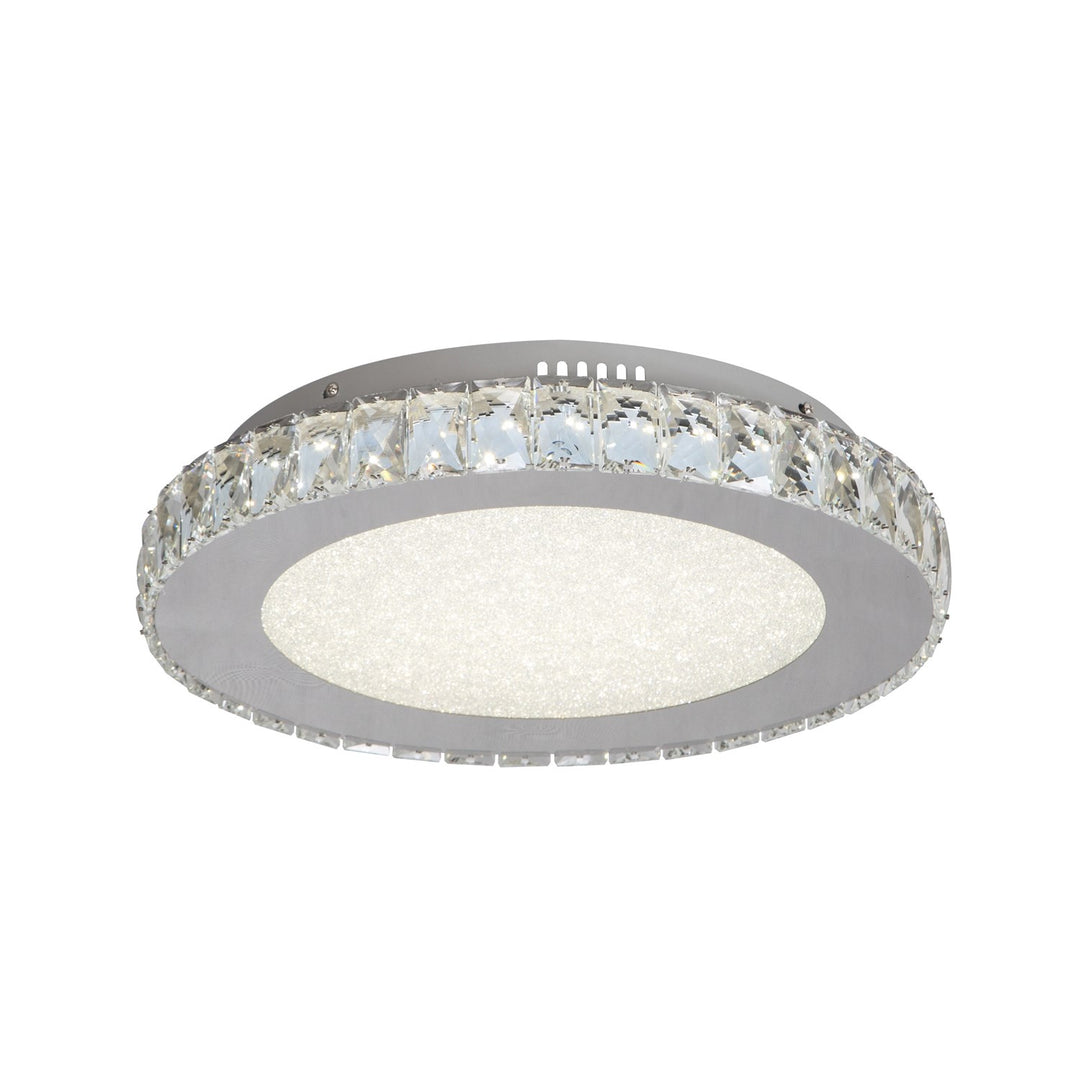 Led Flush Mount by Bethel