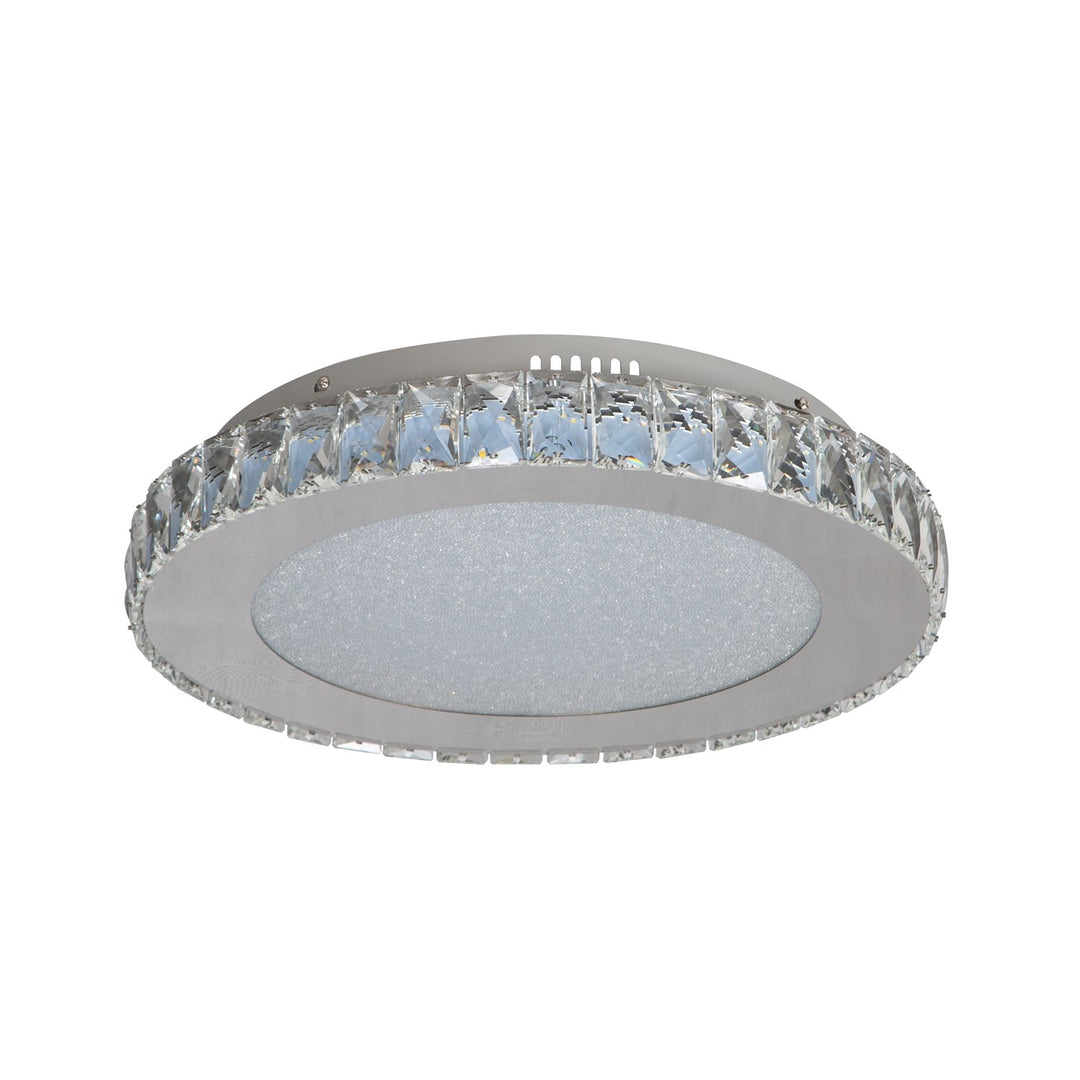 Led Flush Mount