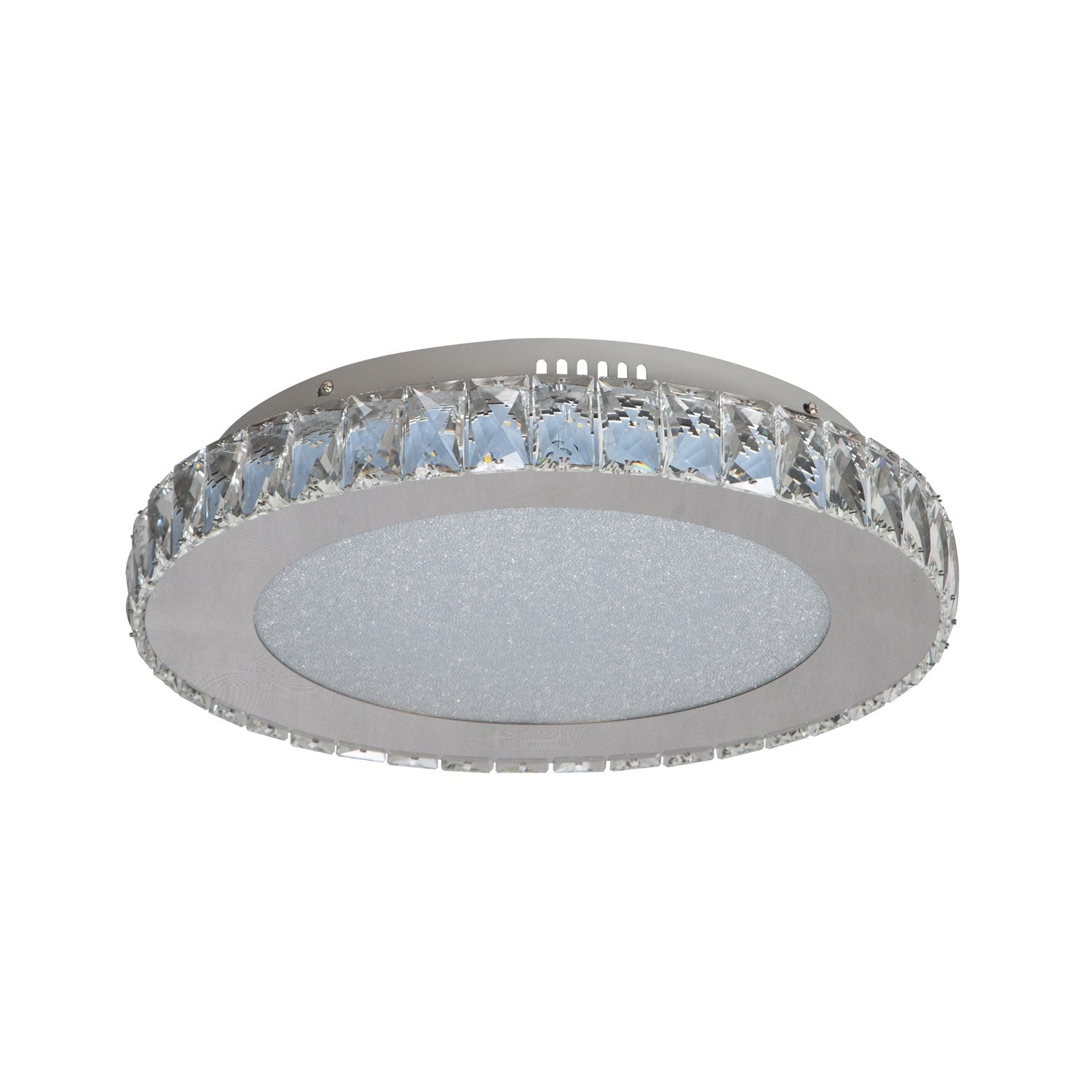 Led Flush Mount