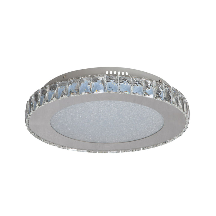 Led Flush Mount