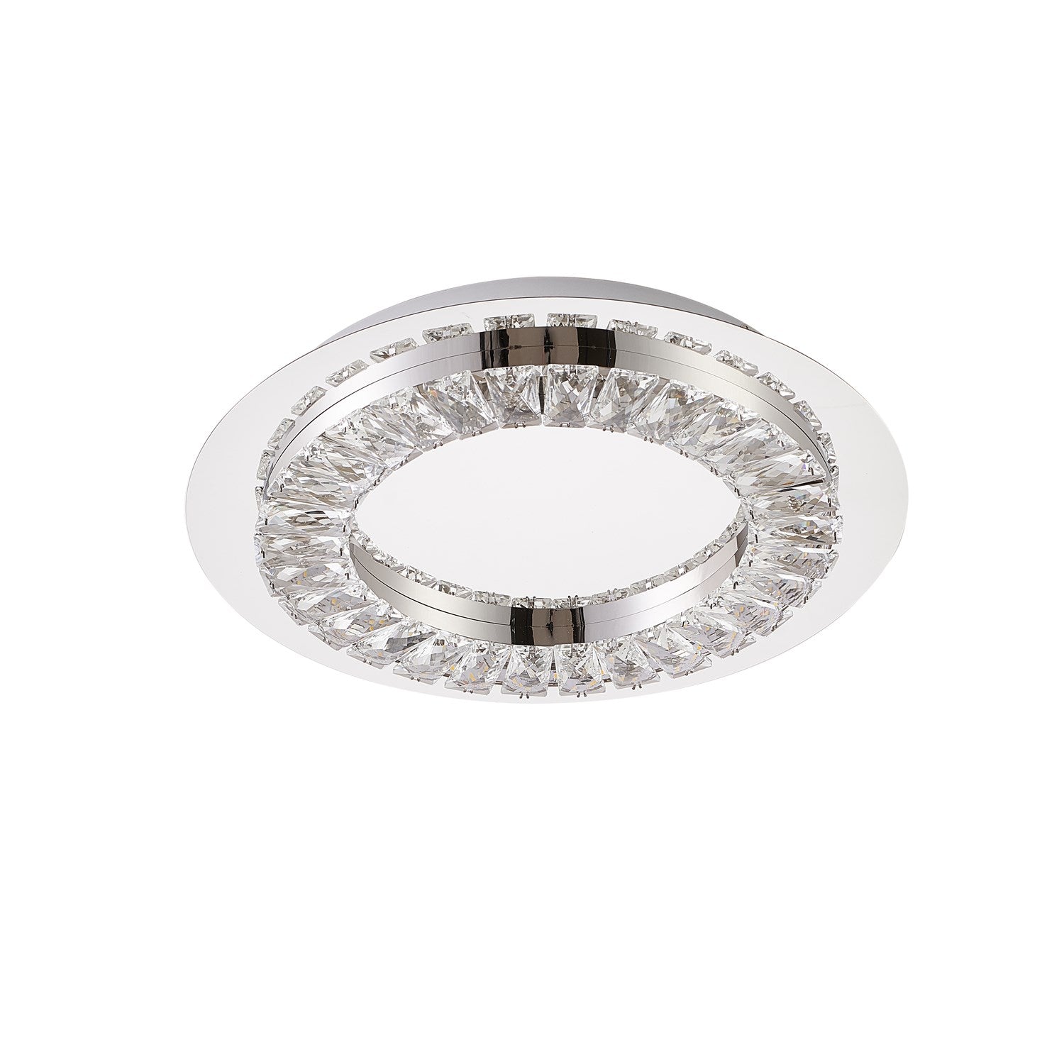 Led Flush Mount