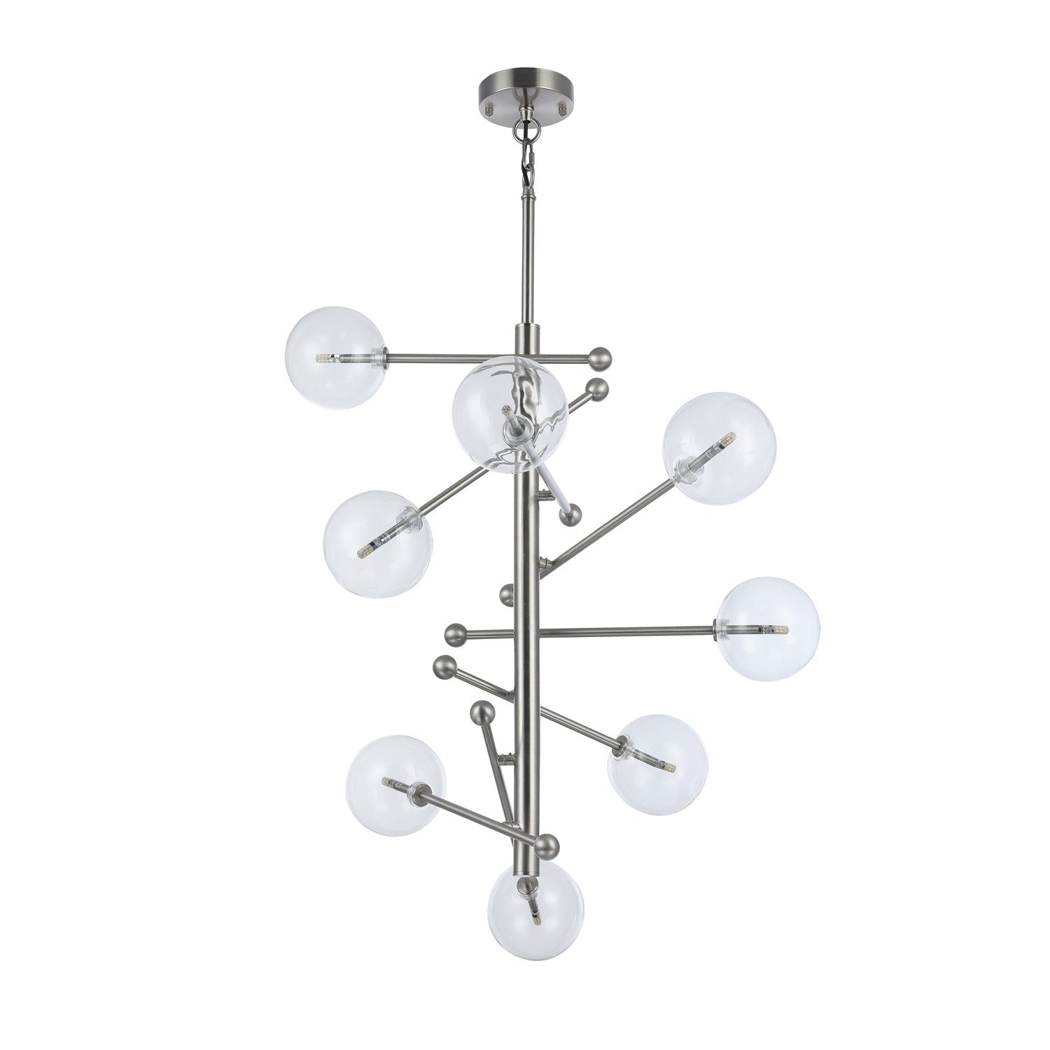 Ceiling Fixture