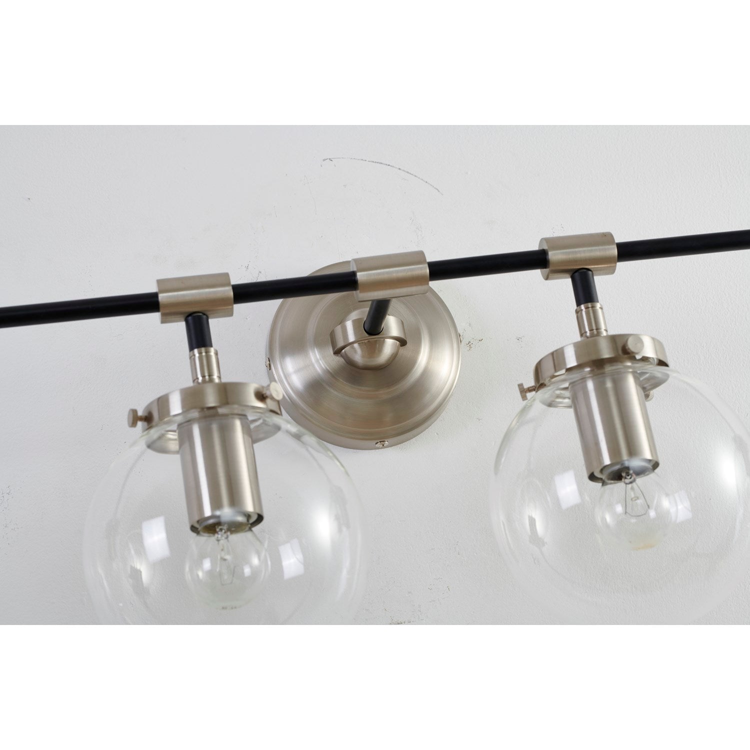 Wall Sconce