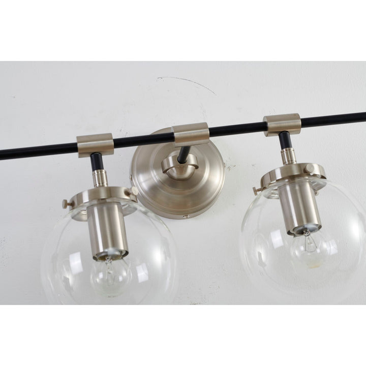 Wall Sconce
