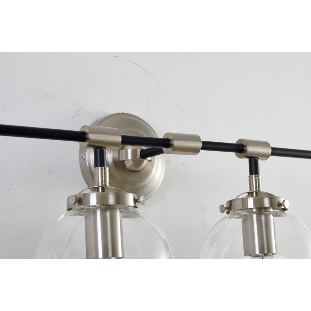 Wall Sconce