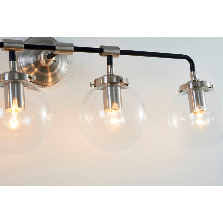 Wall Sconce