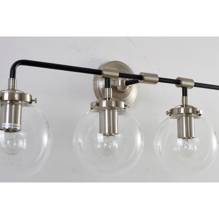 Wall Sconce