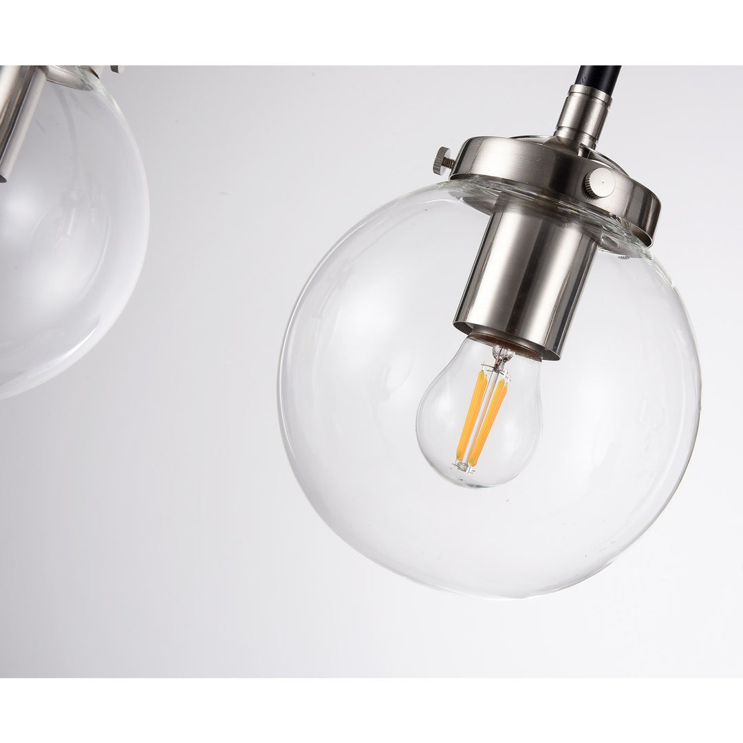 Wall Sconce