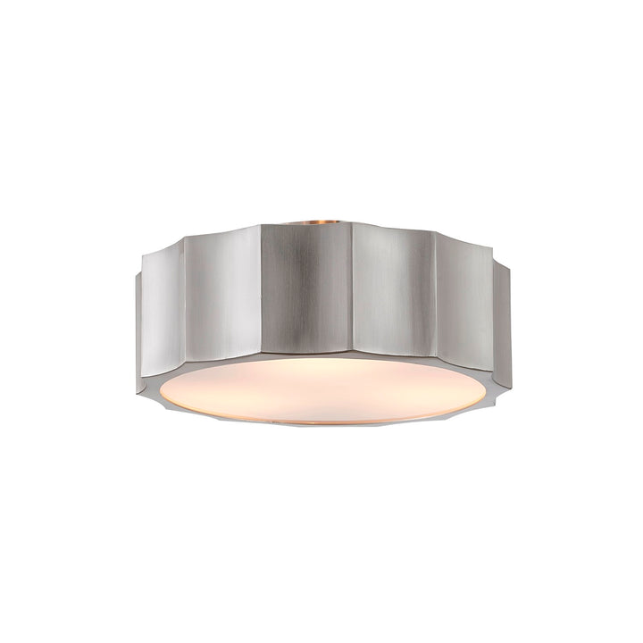 Flush Mount by Bethel