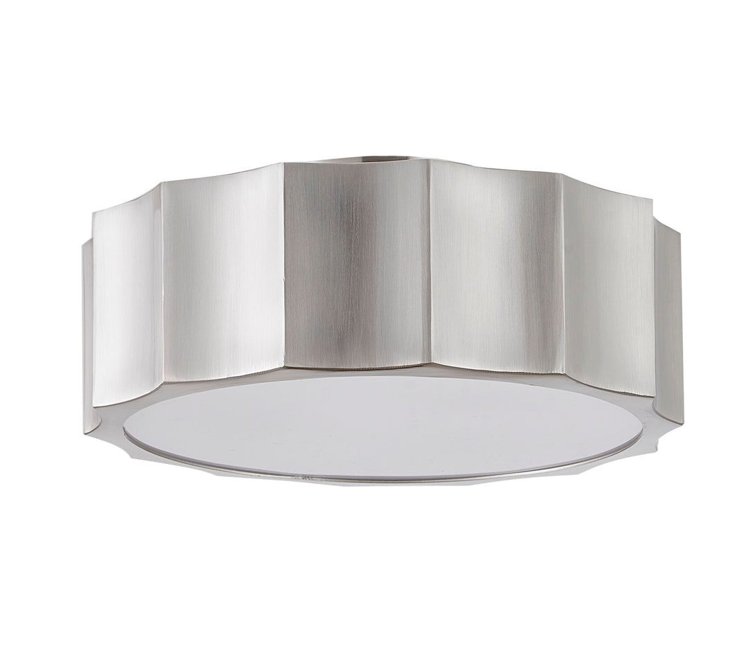 Flush Mount