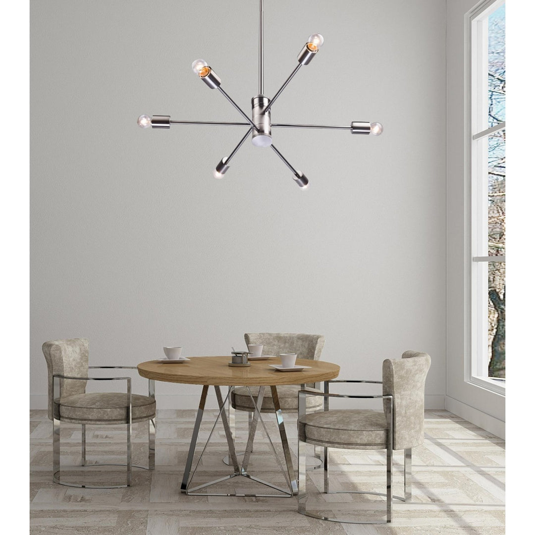 Ceiling Fixture