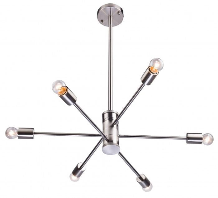 Ceiling Fixture