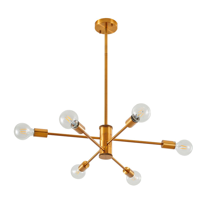 Ceiling Fixture