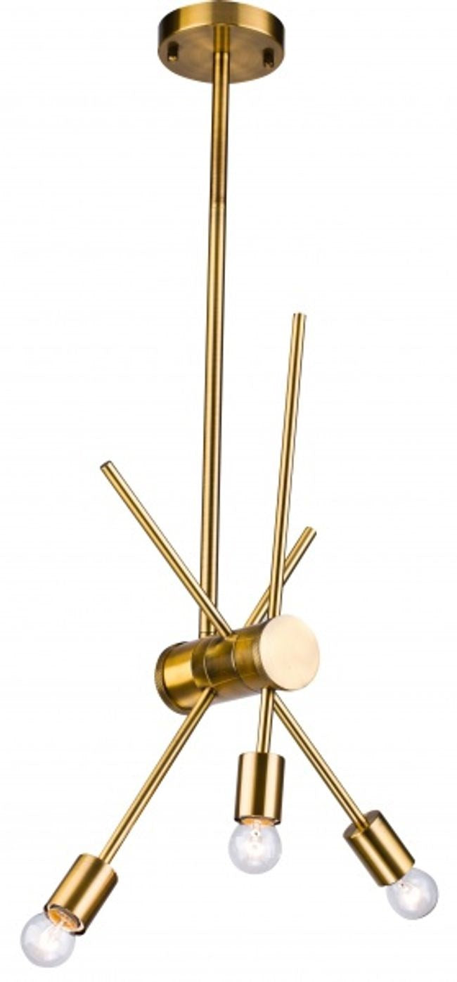 Ceiling Fixture