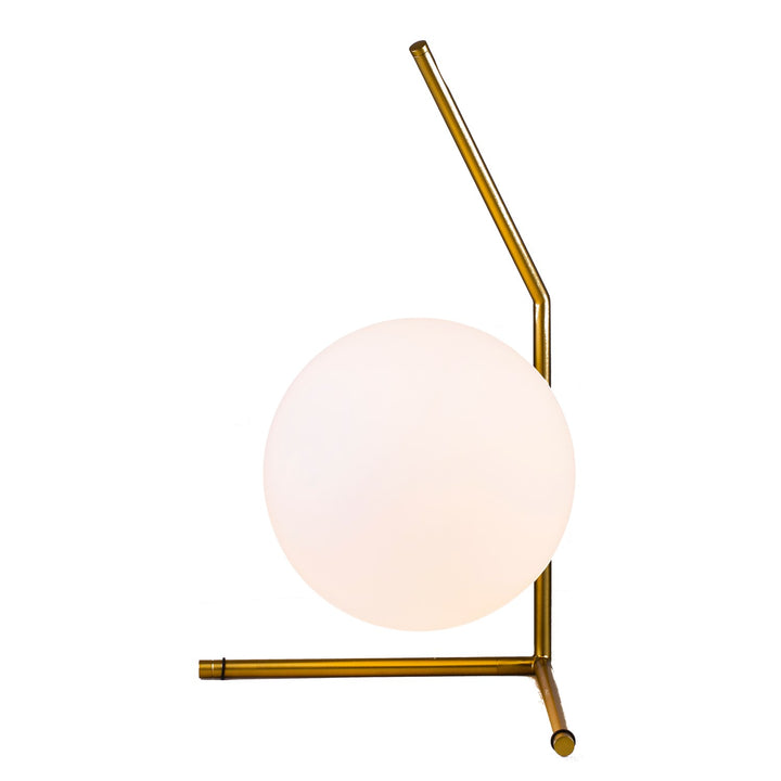 Table Lamp by Bethel
