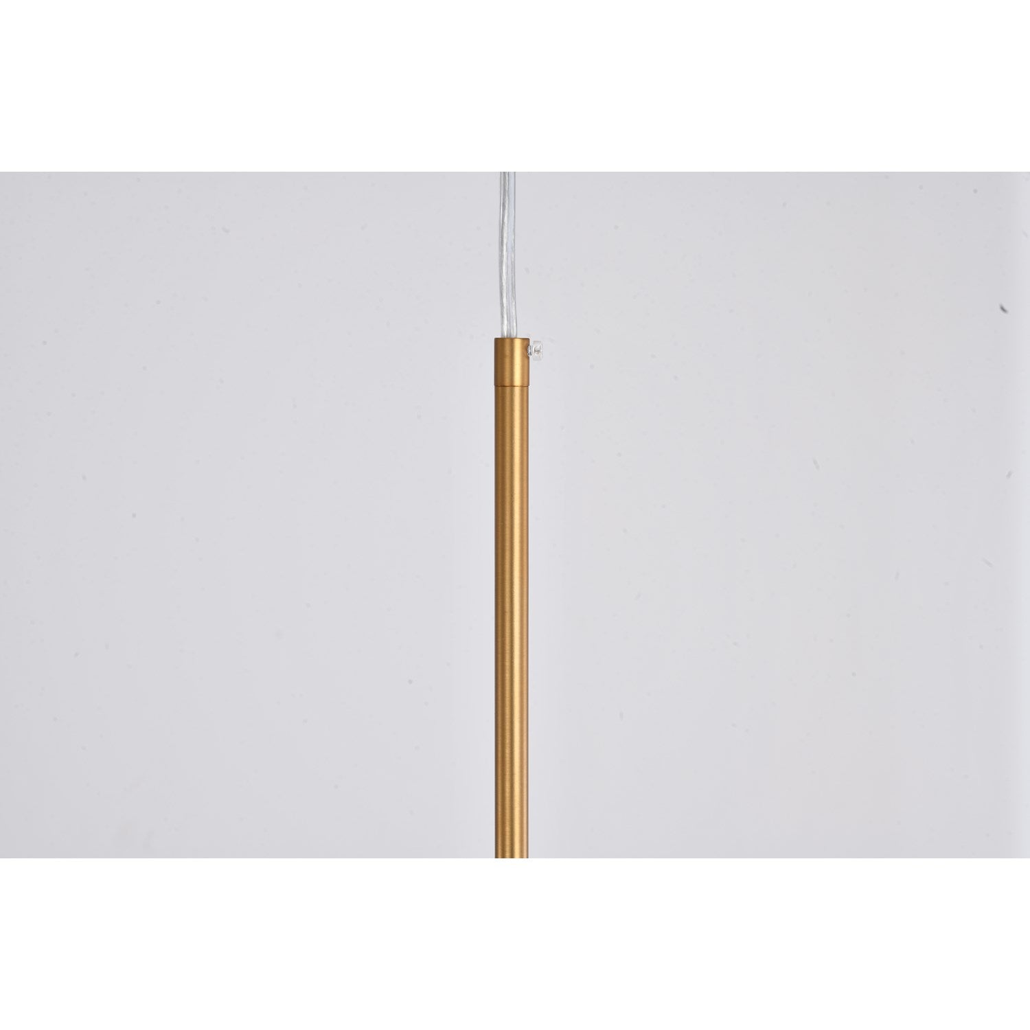 Single Pendant Lighting