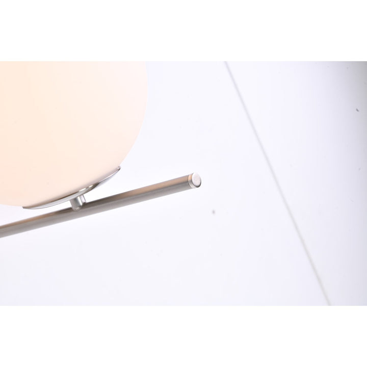 Wall Sconce
