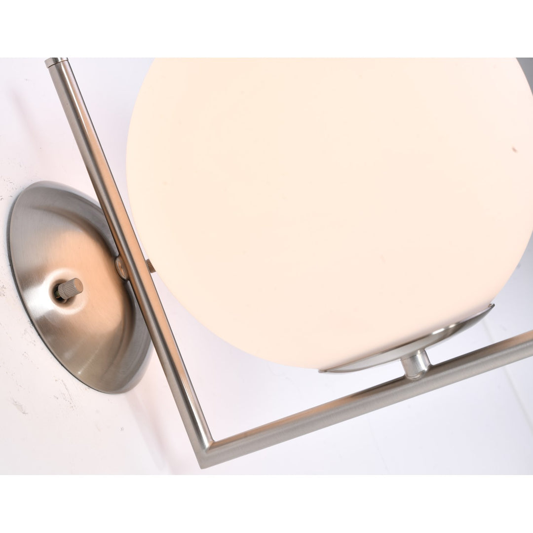 Wall Sconce