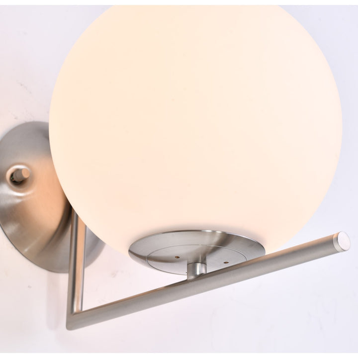 Wall Sconce